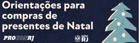 capa_site_cartilha_natal_2022_1671716113.366.jpg