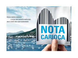 cariocan_1347560046.66.jpg