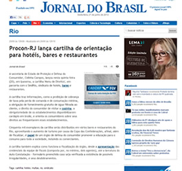 cartilha_1372163930.61.jpg