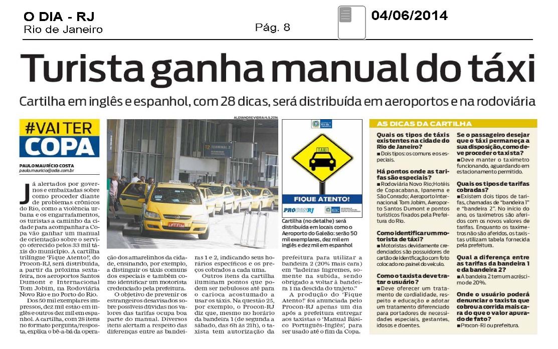 cartilha_taxistas_o_dia_1401918232.29.jpg