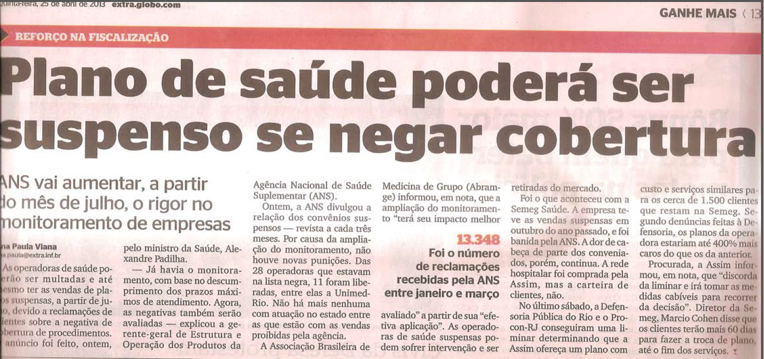 caso_assim_jornal_extra_1366997103.41.jpg