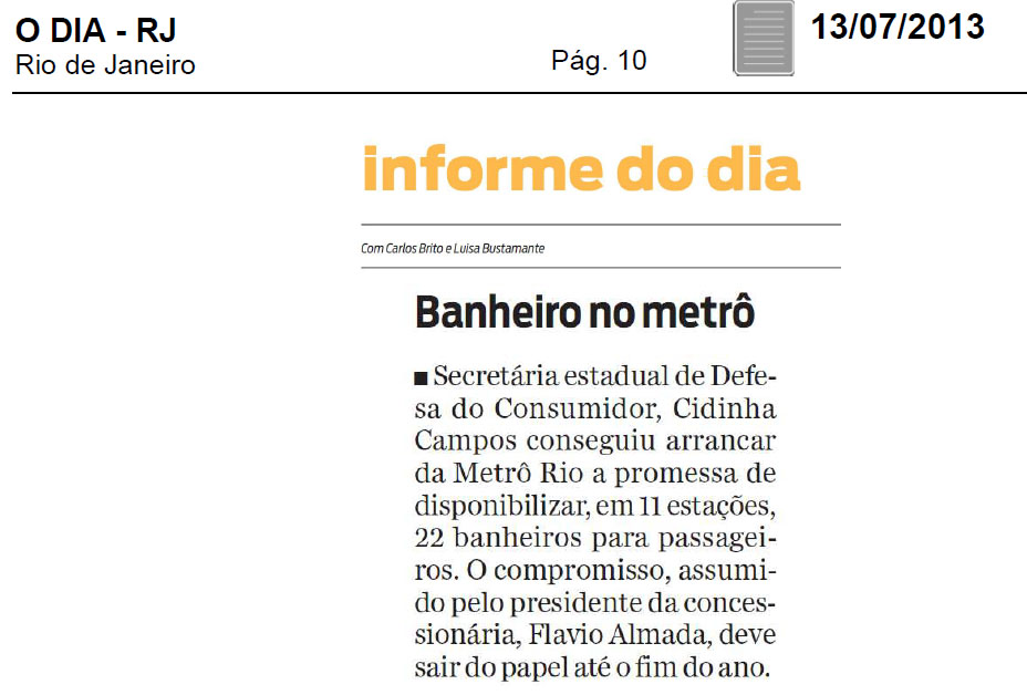 cicinha_1_1373909434.89.jpg
