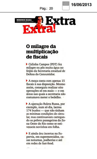 cidinha1_1371483148.13.jpg