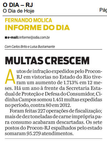 cidinha_no_abre_do_molica_1392038782.29.jpg