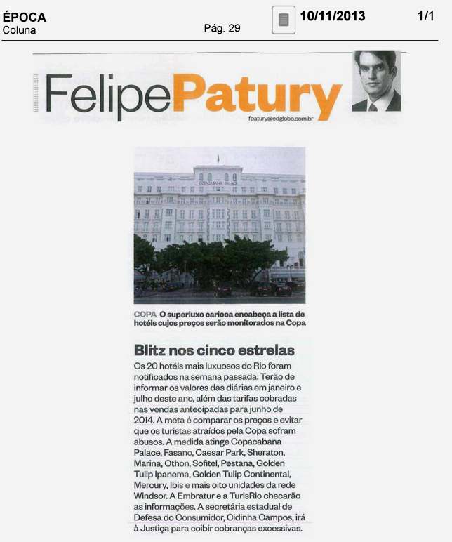 cidinha_no_patury_1385387924.47.jpg
