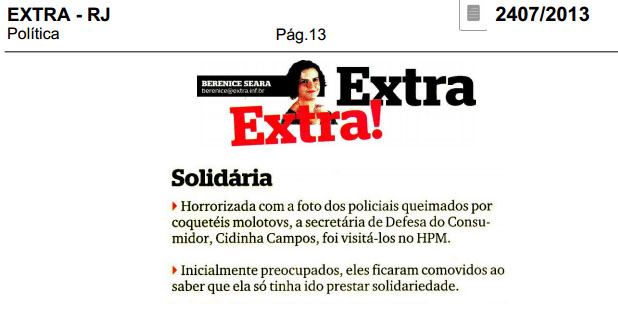 cidinha_nota_jornal_extra_copy(1)_1374683171.87.jpg