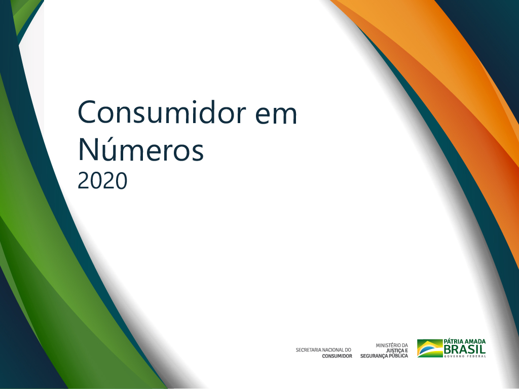 consumidor_em_números_Prancheta_1_1618335977.92.jpg