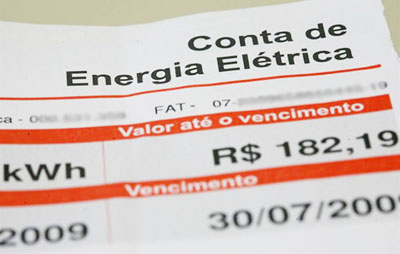conta-de-energia_1341935414.65.jpg