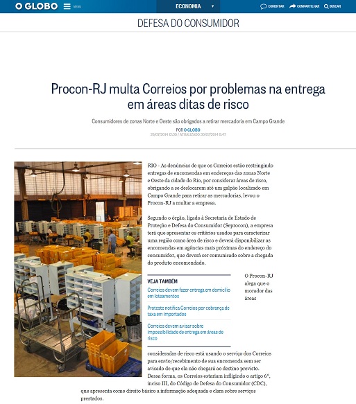 correios_autuados_1406733600.33.jpg