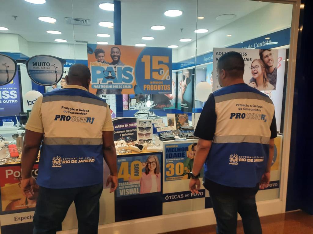dia_dos_pais__1691669434.9236.jpeg