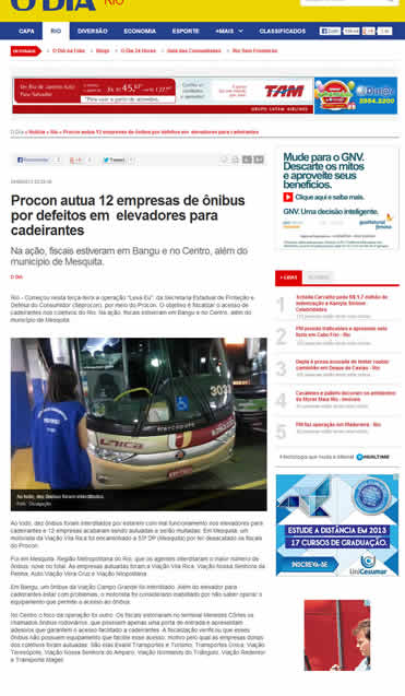 diaaa_1380295705.31.jpg