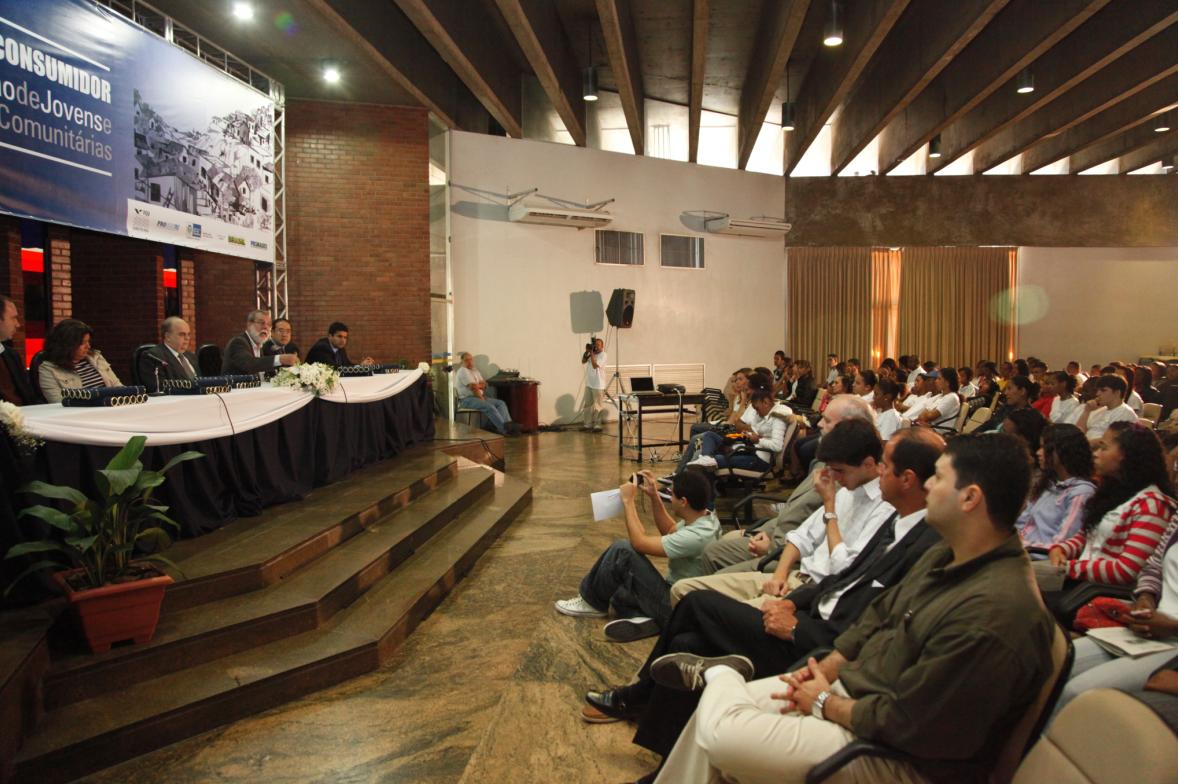 direitoconsumidor-procon_1347558541.41.jpg