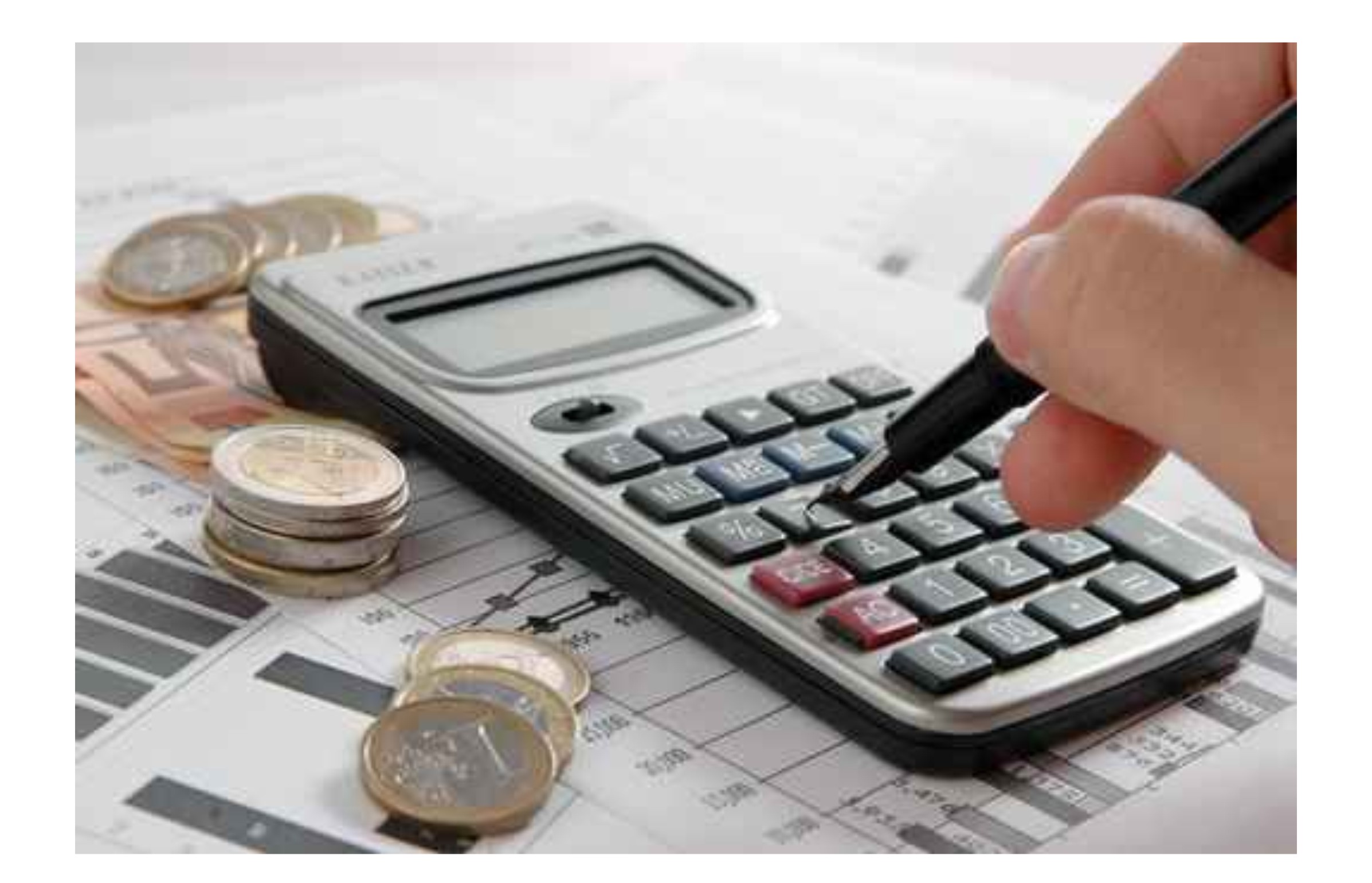 educacao-financeira2_1342449478.22.jpg