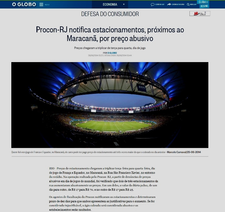 estacionamentos_a_1403821205.09.jpg