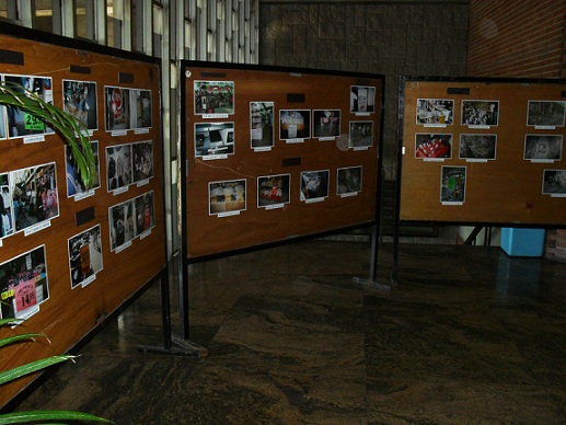 exposicao_1347558144.32.jpg