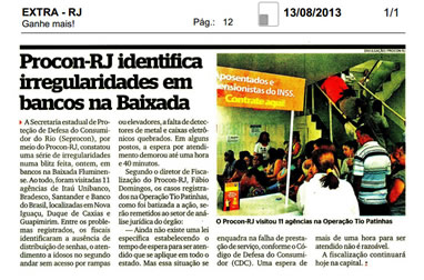 extraa_1376408525.55.jpg