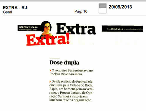 extraaa_1380295399.13.jpg