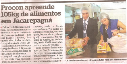 extraaaa_1377187417.jpg