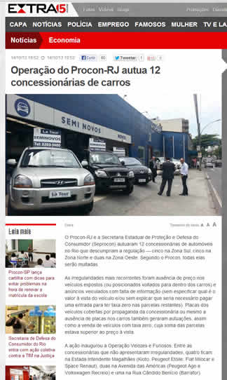 extraaaaaaaa_1381849209.8.jpg