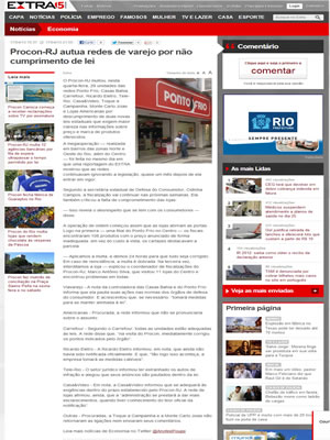 extraonline1_1366307233.29.jpg