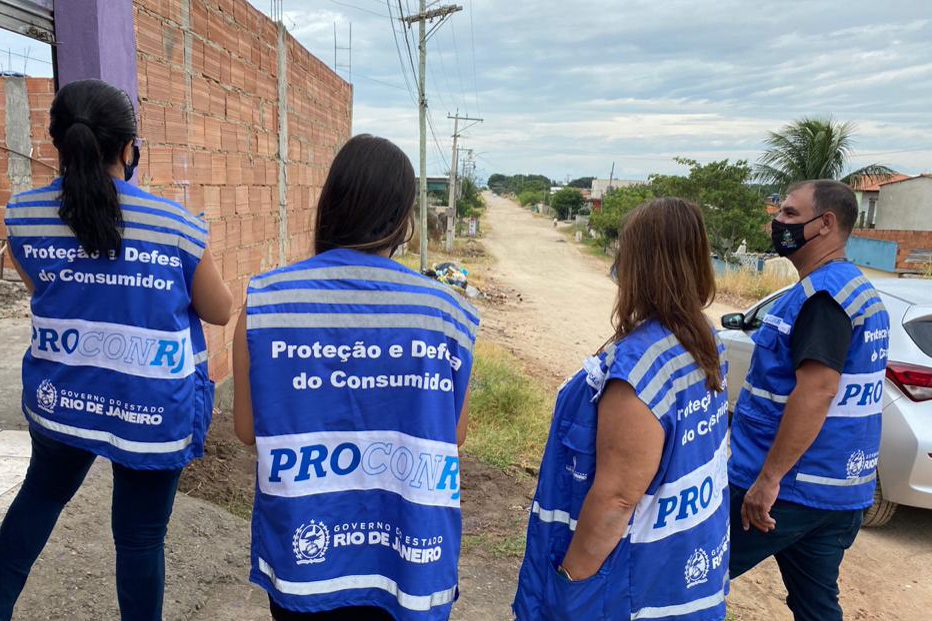 fiscalização_enel_e_prolagos-3_1612559621.1.jpg