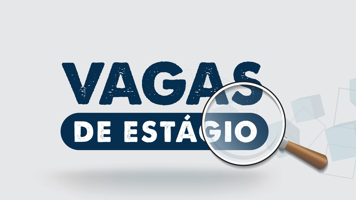 foto-vagas-de-estagio_widelg_1643230852.8771.jpg