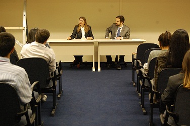 fotogalerialari_1347557729.54.jpg