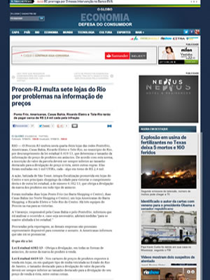 globoonline1_1366307395.46.jpg