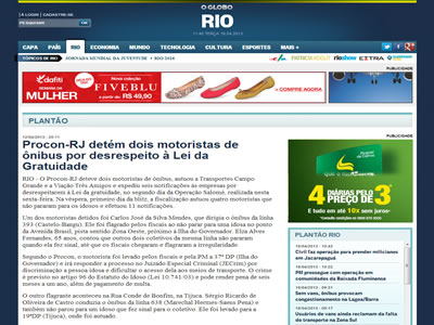 globoonline_1366135870.09.jpg