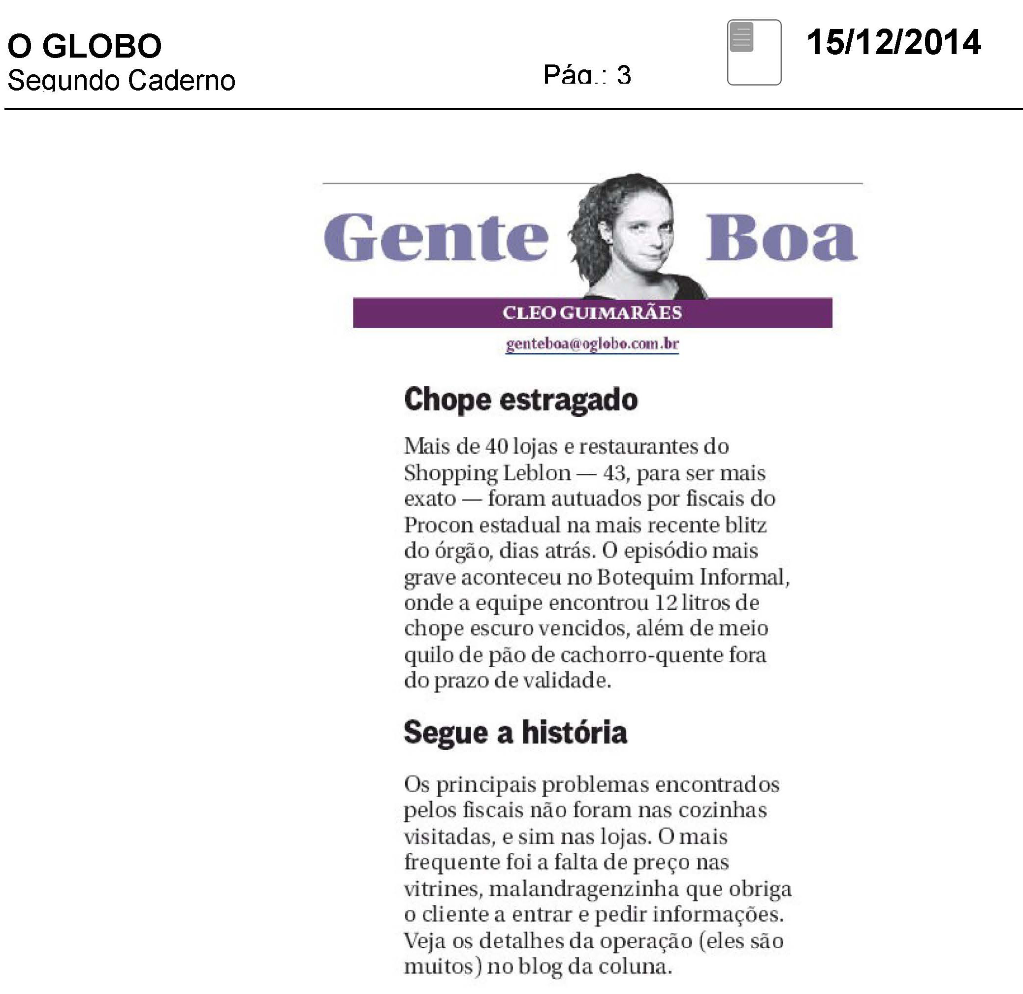 ho_ho_ho_Gente_Boa_jornal_1418663419.72.jpg