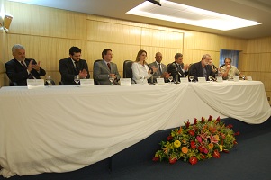 homencontro_1347568991.53.jpg