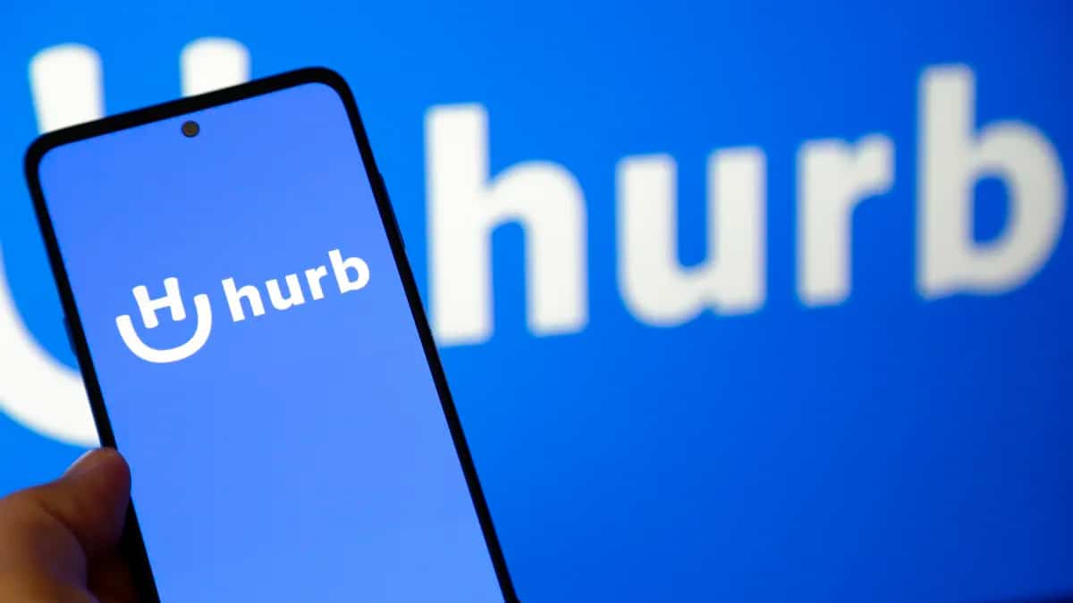 hurb_ok_1695736045.6709.jpg