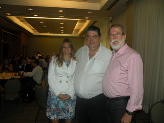 itaueprocon020_1347556581.97.jpg