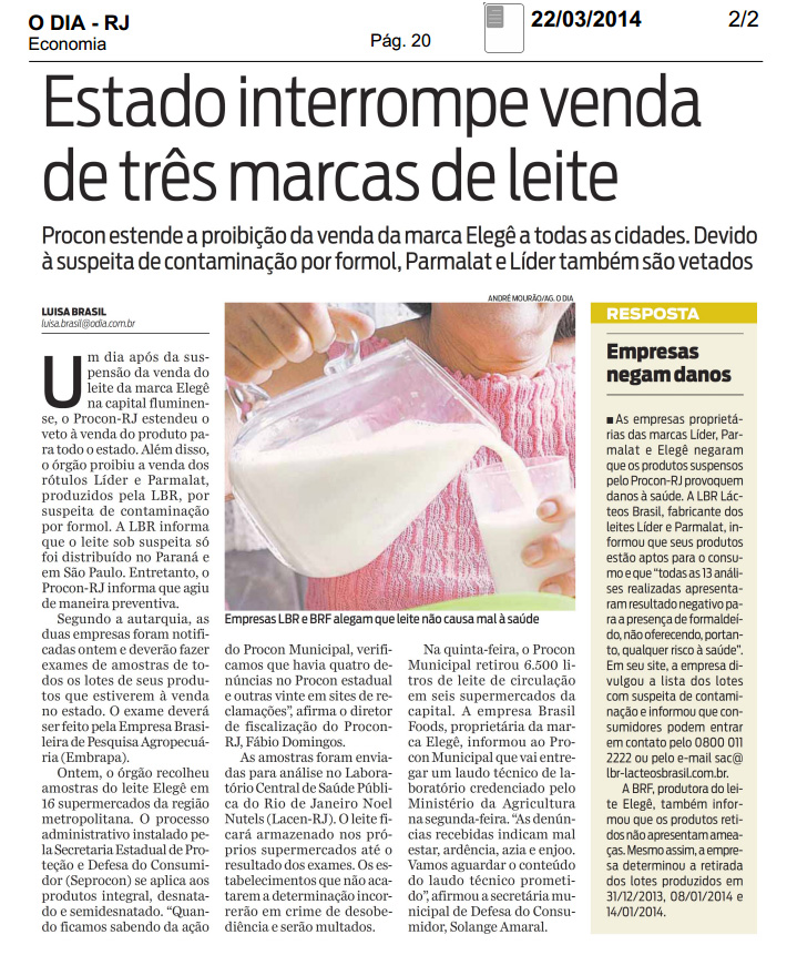 leites_o_dia_1395772645.02.jpg