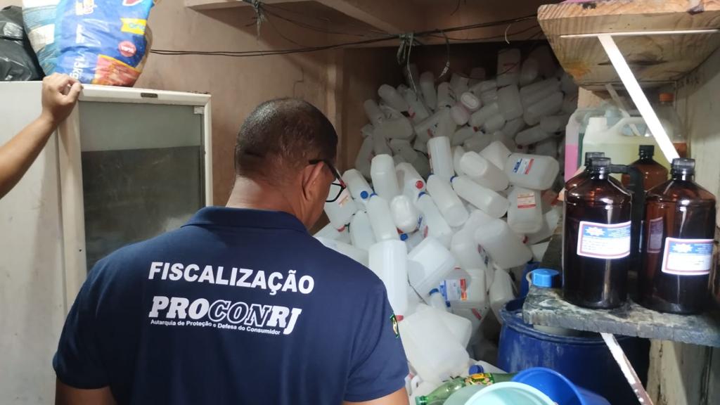 limpeza_19_11_1700422212.1223.jpg