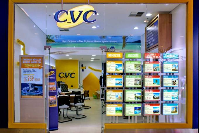 loja-da-cvc_1642185100.0179.jpg