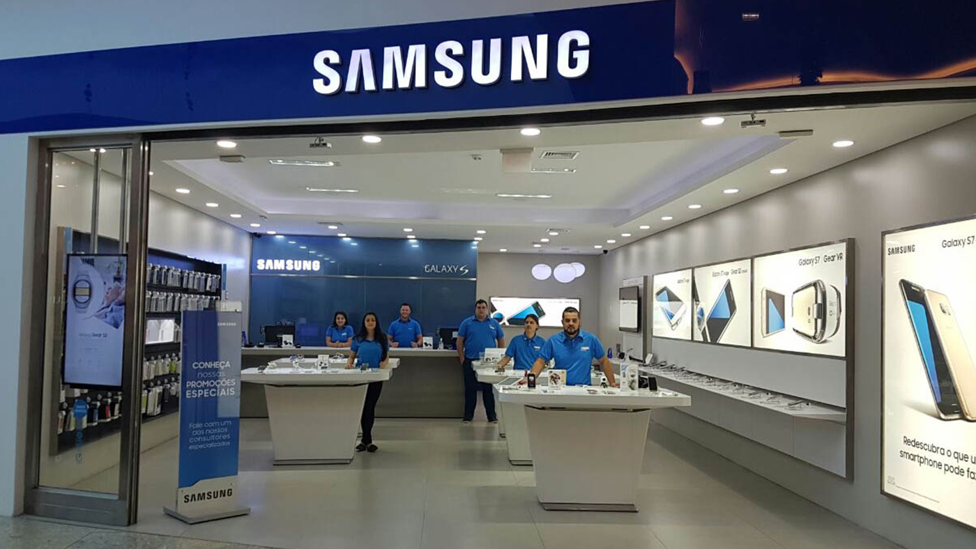 lojasamsung-full_1614283383.47.jpg