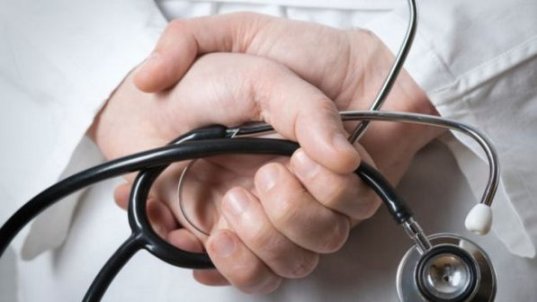 medico-09102012-size-598_1352381747.9.jpg