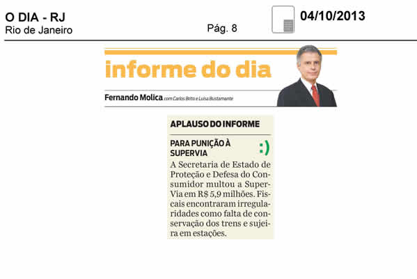 moliiicaa_1381334081.03.jpg