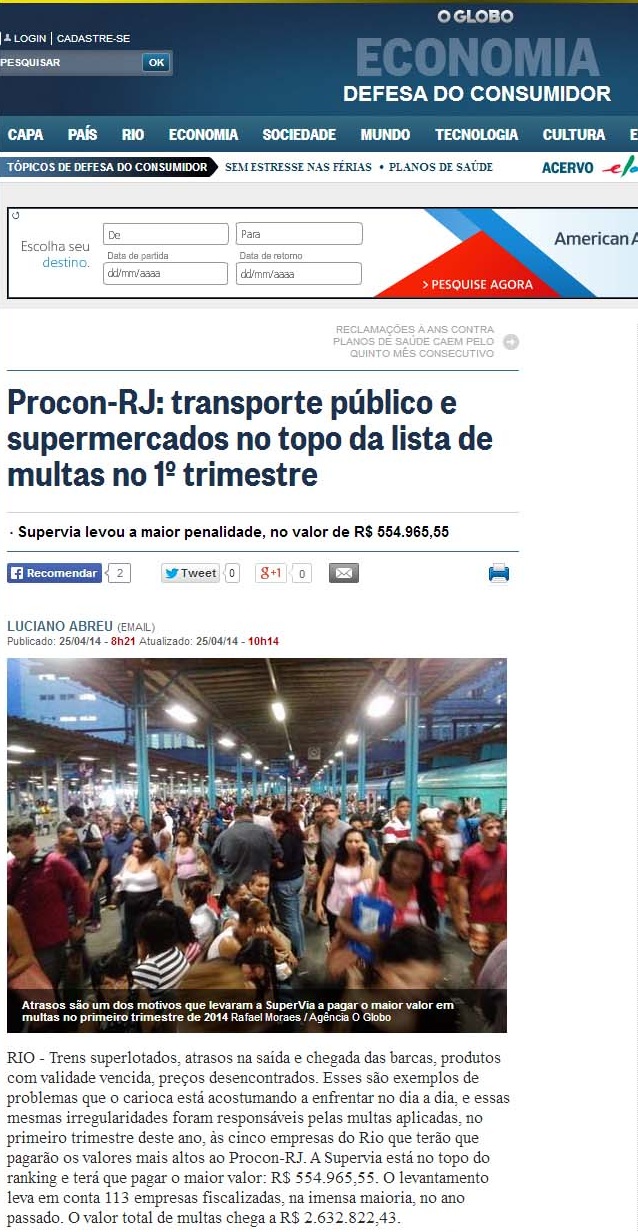 multas_globo_online_procon_2_1398443362.63.jpg