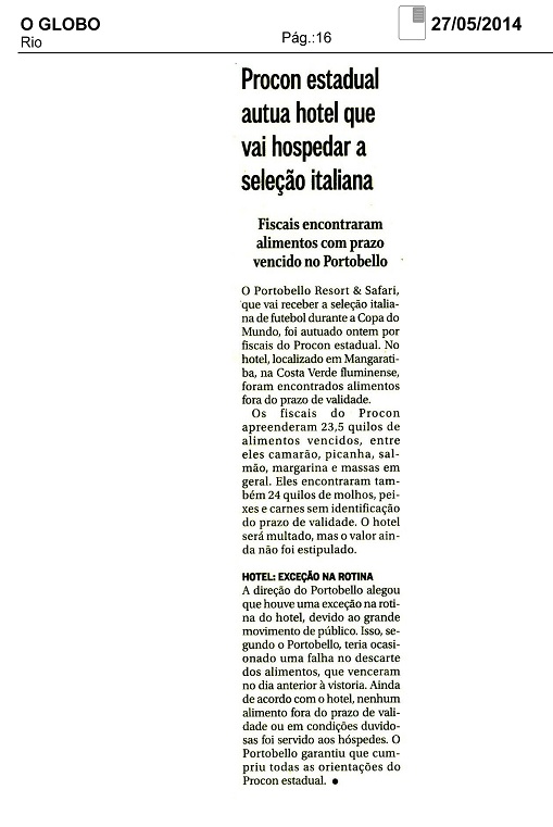 multas_hoteis_o_globo_1_1401211090.75.jpg