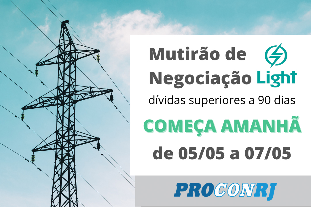 mutirão_energia_1620155426.28.jpg