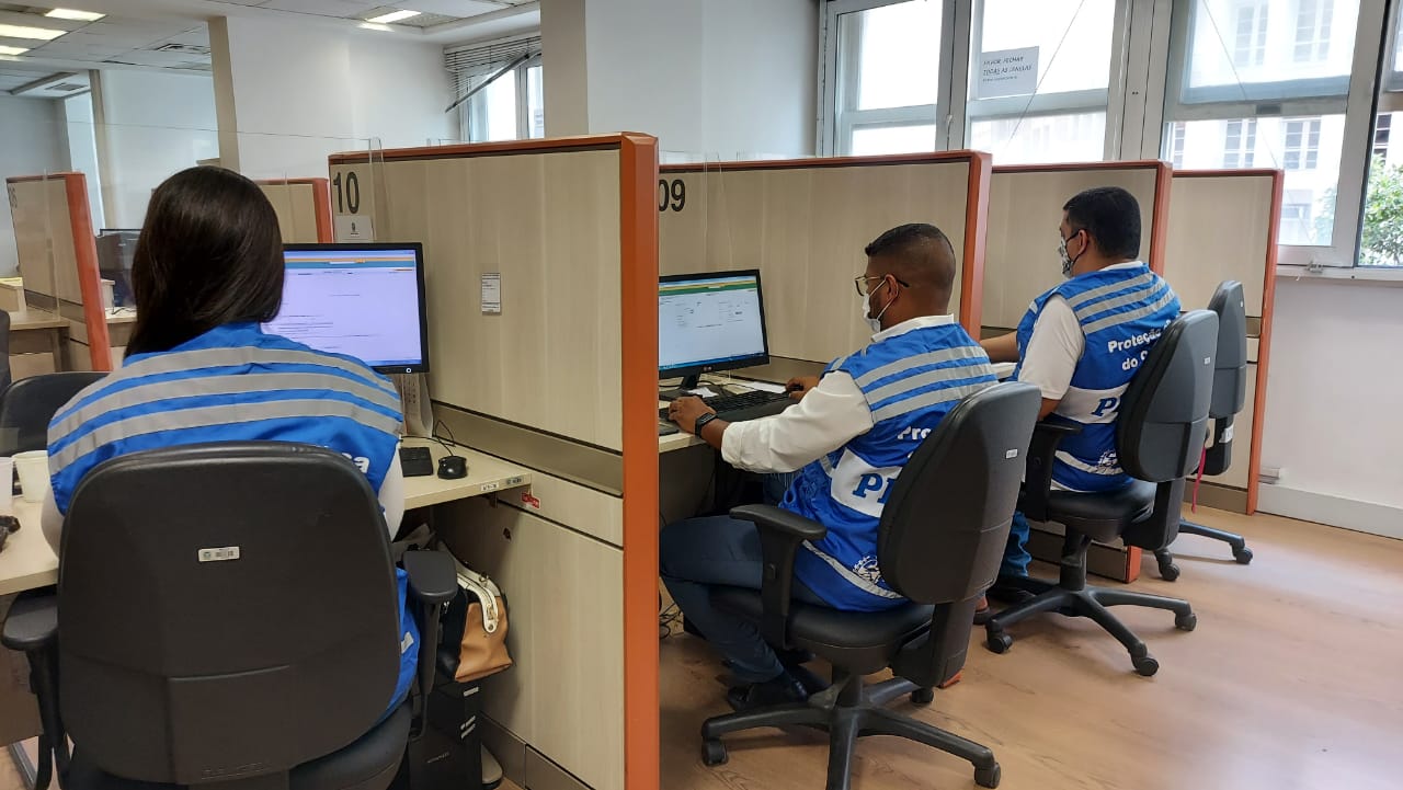 mutirão_virtual_do_procon-rj_1637667113.3284__1643286348.0652.jpeg