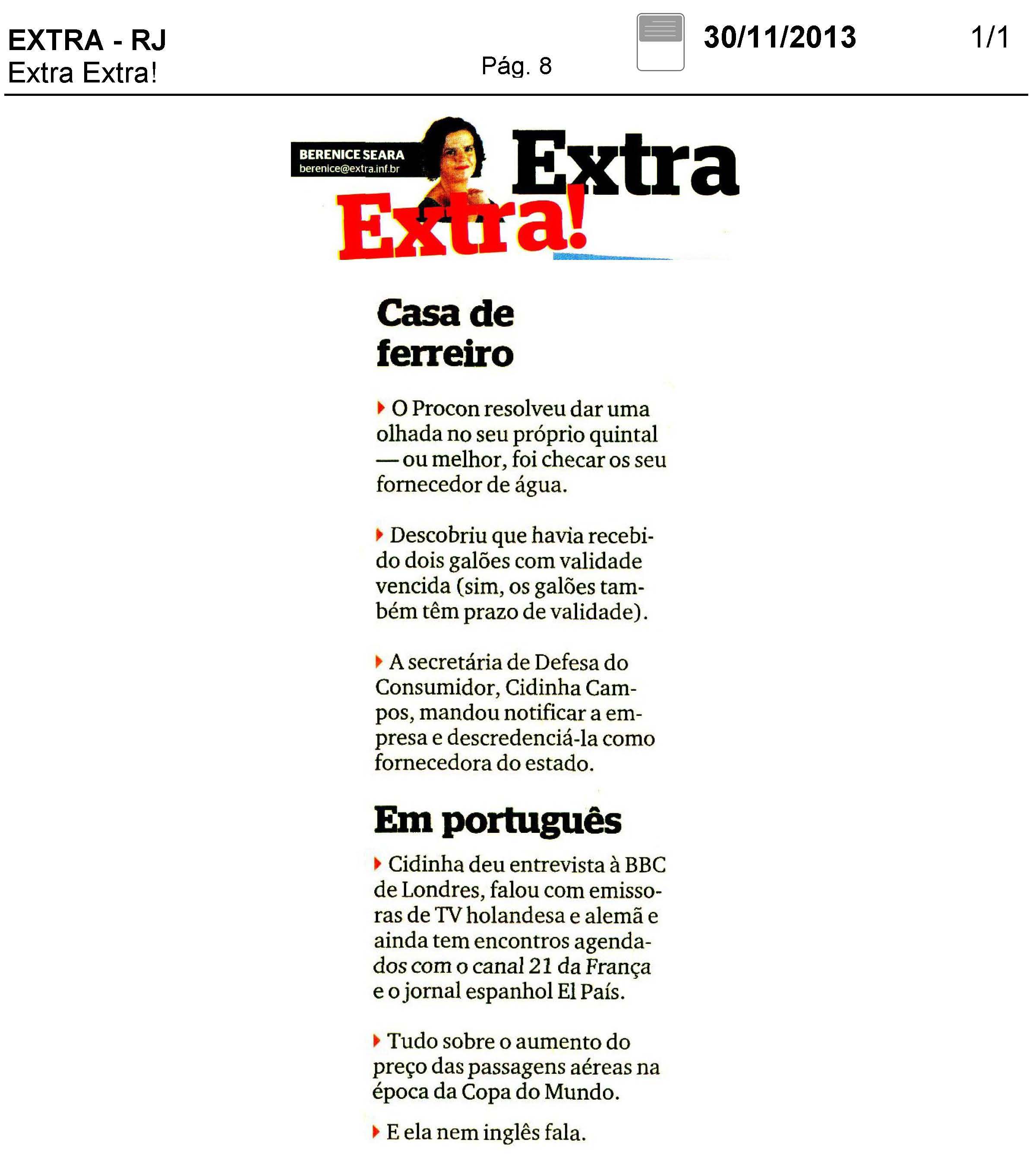nota_cidinha_extra_sab_1386082833.12.jpg