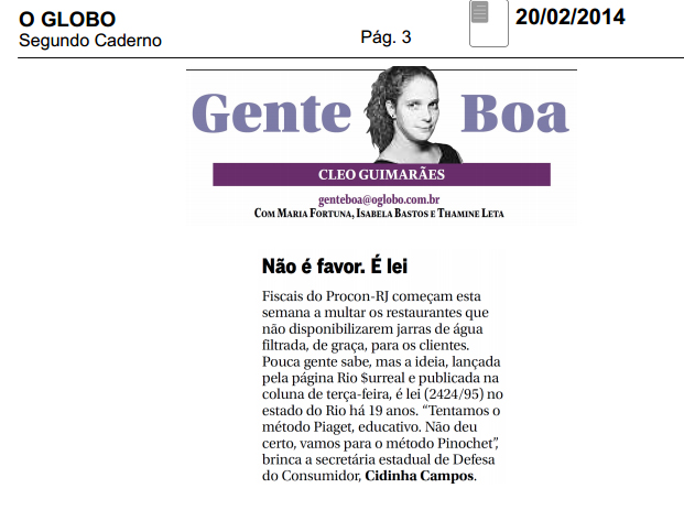 nota_gente_boa_1393348132.02.jpg