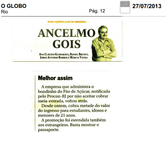 nota_procon-rj_ancelmo_27.07__1375131605.01.jpg