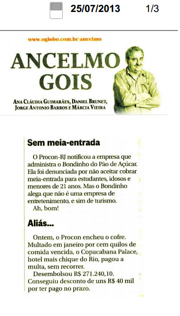 nota_procon_ancelmo_1375122375.29.jpg