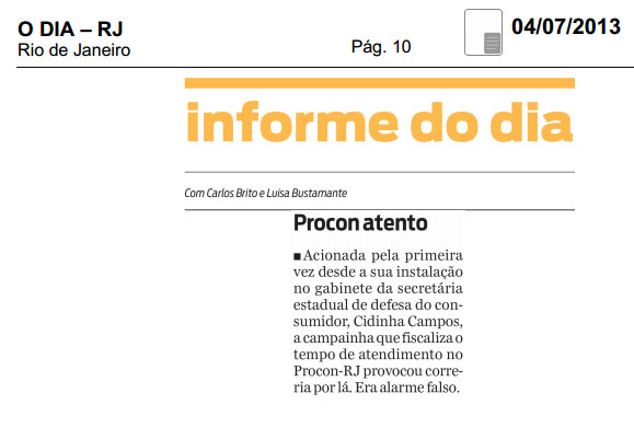 nota_procon_atento_informe_o_dia_1372965454.03.jpg