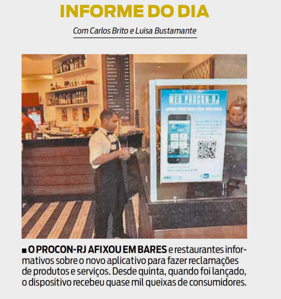 nota_procon_informe_o_dia_1396460351.78.jpg