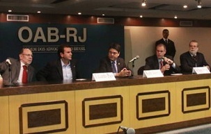 oabk_1347555914.2.jpg